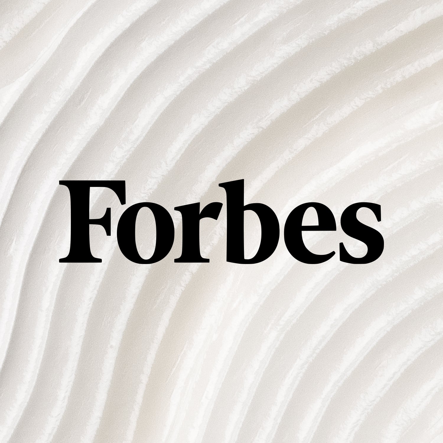 Everist_Website_Images_Press_Forbes.jpg
