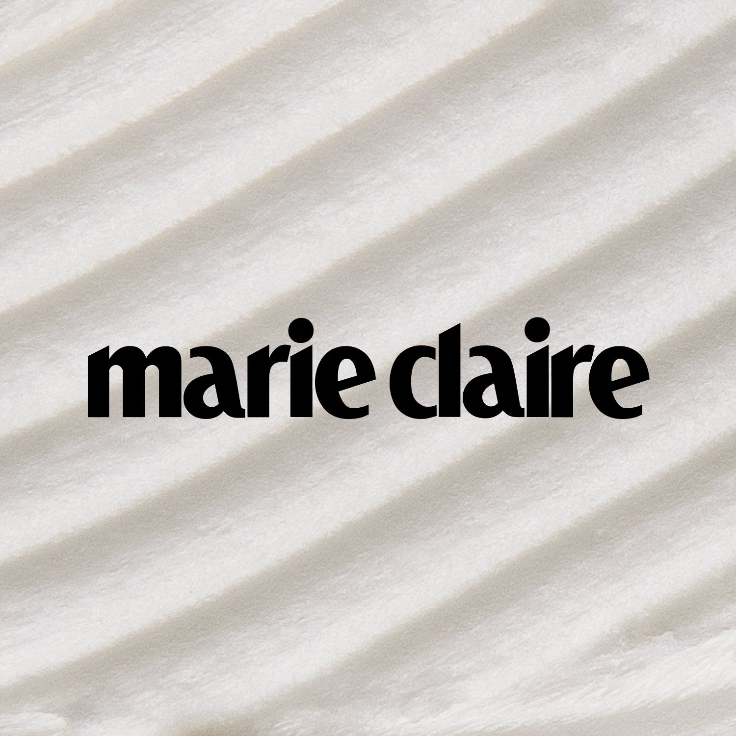 Everist_Website_Images_Press_Marie_Claire.jpg
