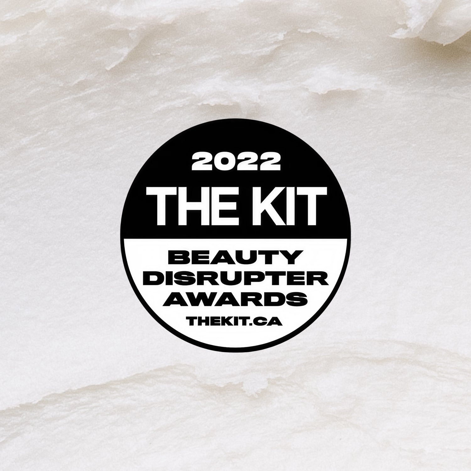 Everist_Website_Images_Press_The_Kit_Beauty_Disrupter_Awards.jpg
