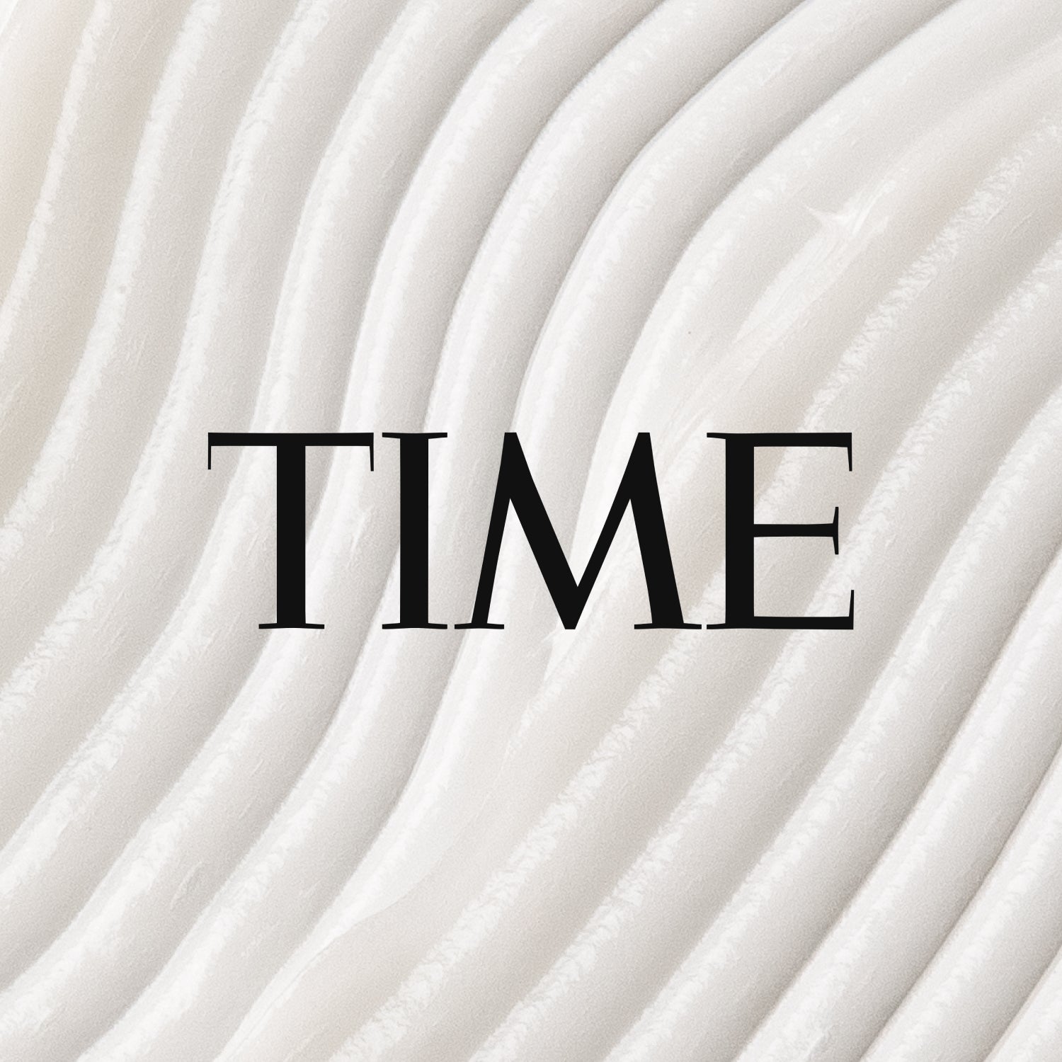 Everist_Website_Images_Press_Time.jpg