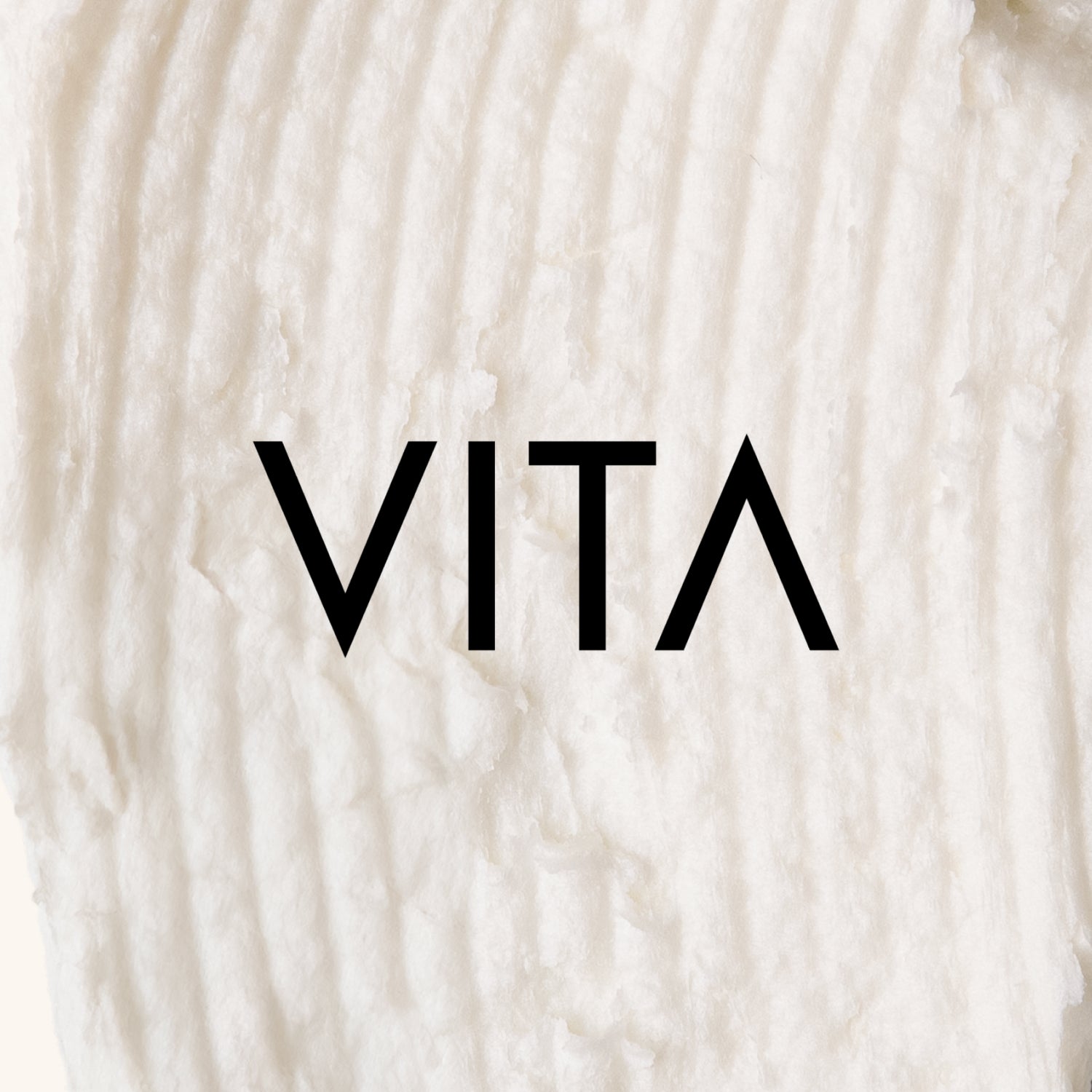 Everist_Website_Images_Press_Vita.jpg