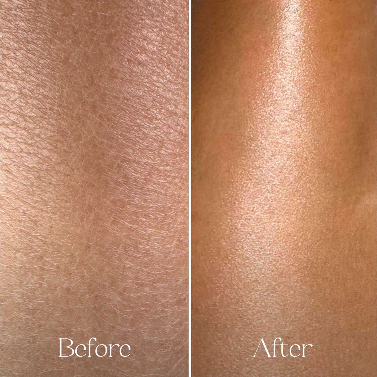 The Body Oil Spritz