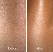 The Body Oil Spritz