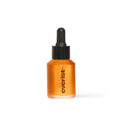 The Body Oil Travel Mini