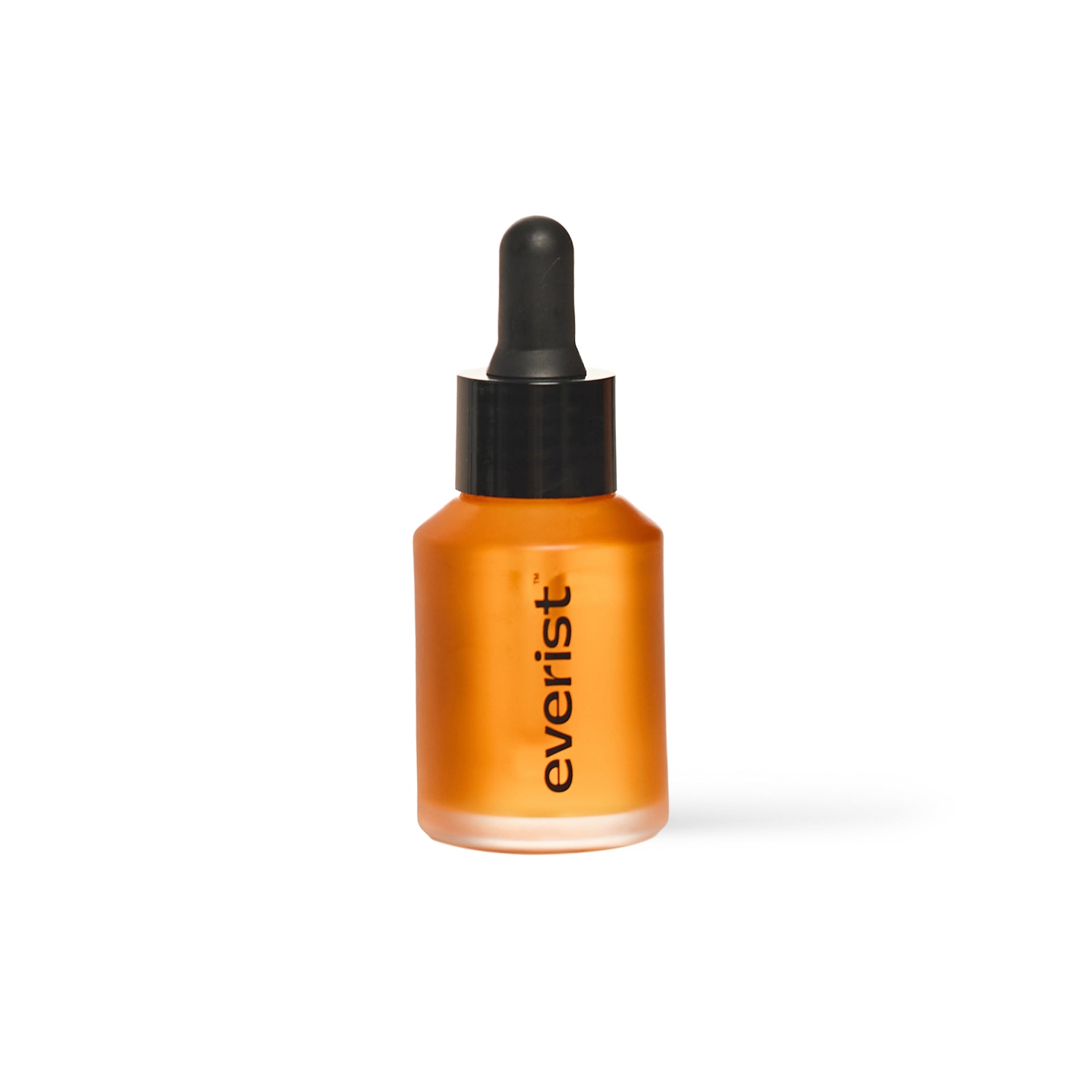Body Oil Travel Mini