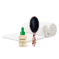 Scalp Wellness Essentials