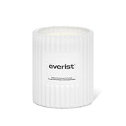 The Signature Essential Oil Candle