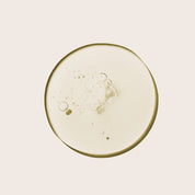 Scalp Wellness Essentials