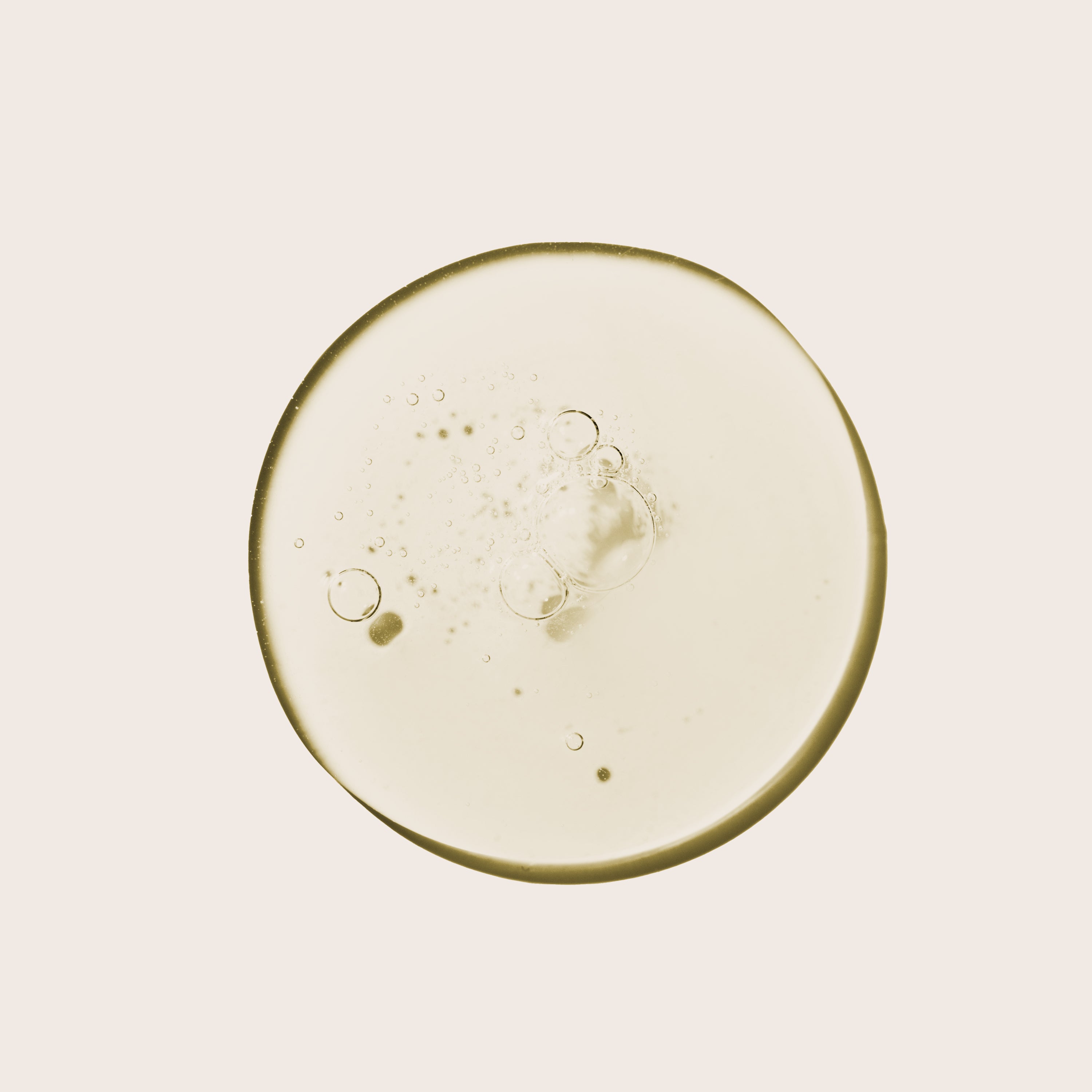 Scalp Wellness Essentials