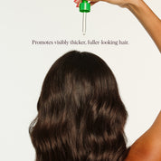 Scalp Wellness Essentials