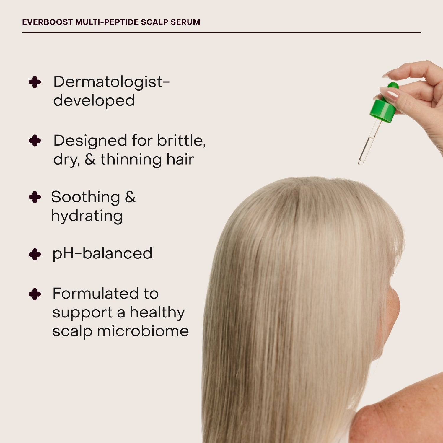 Scalp Wellness Essentials