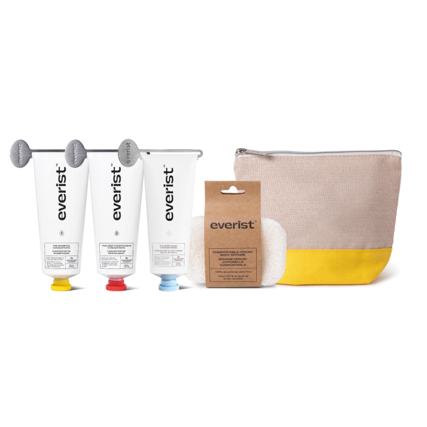 Everist_Website_PDP_Images_Holiday_CompleteShowerKit.jpg