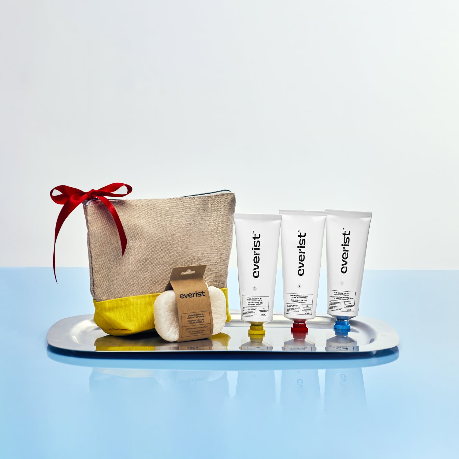 Everist_Website_PDP_Images_Holiday_CompleteShowerKit_2_5f8fc9cf-42fc-4b07-9bdd-928884b7f951.jpg