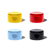 Flip Top 'KeepCap'
