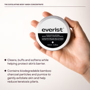 The Skin Smoothing Duo Tin