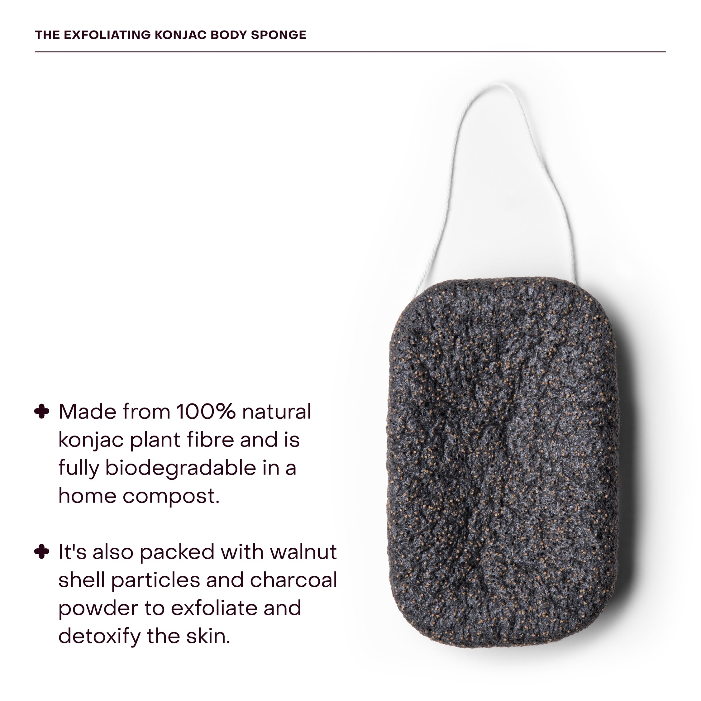 The Skin Smoothing Duo Tin