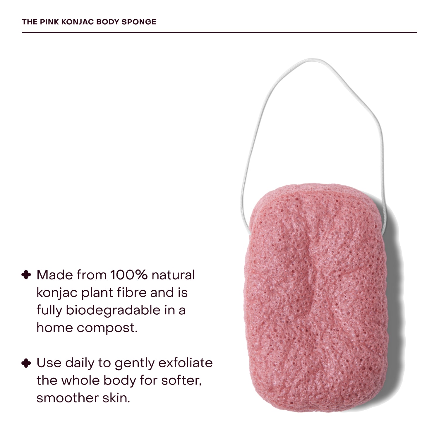 The Limited Edition Booby Wash Duo