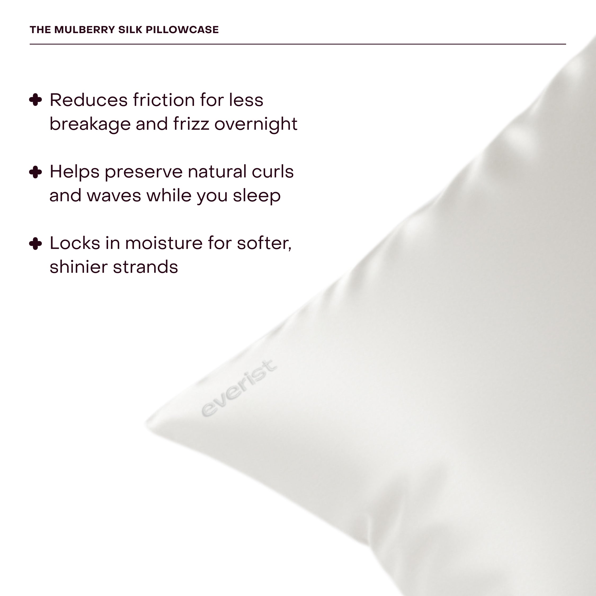 The Limited Edition Sweet Dreams Bundle