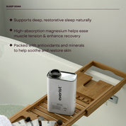 The Limited Edition Sweet Dreams Bundle