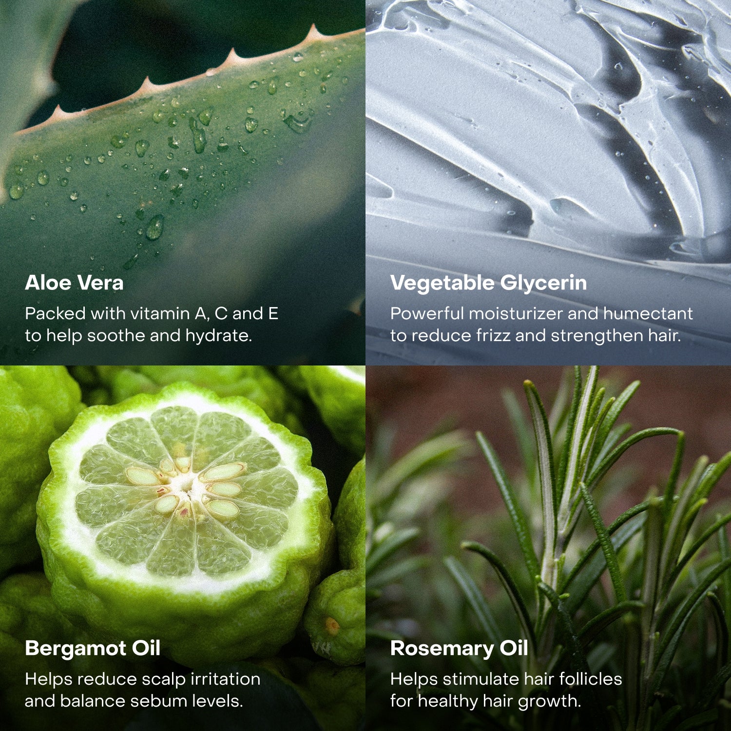 The Best Sellers Bundle Tins