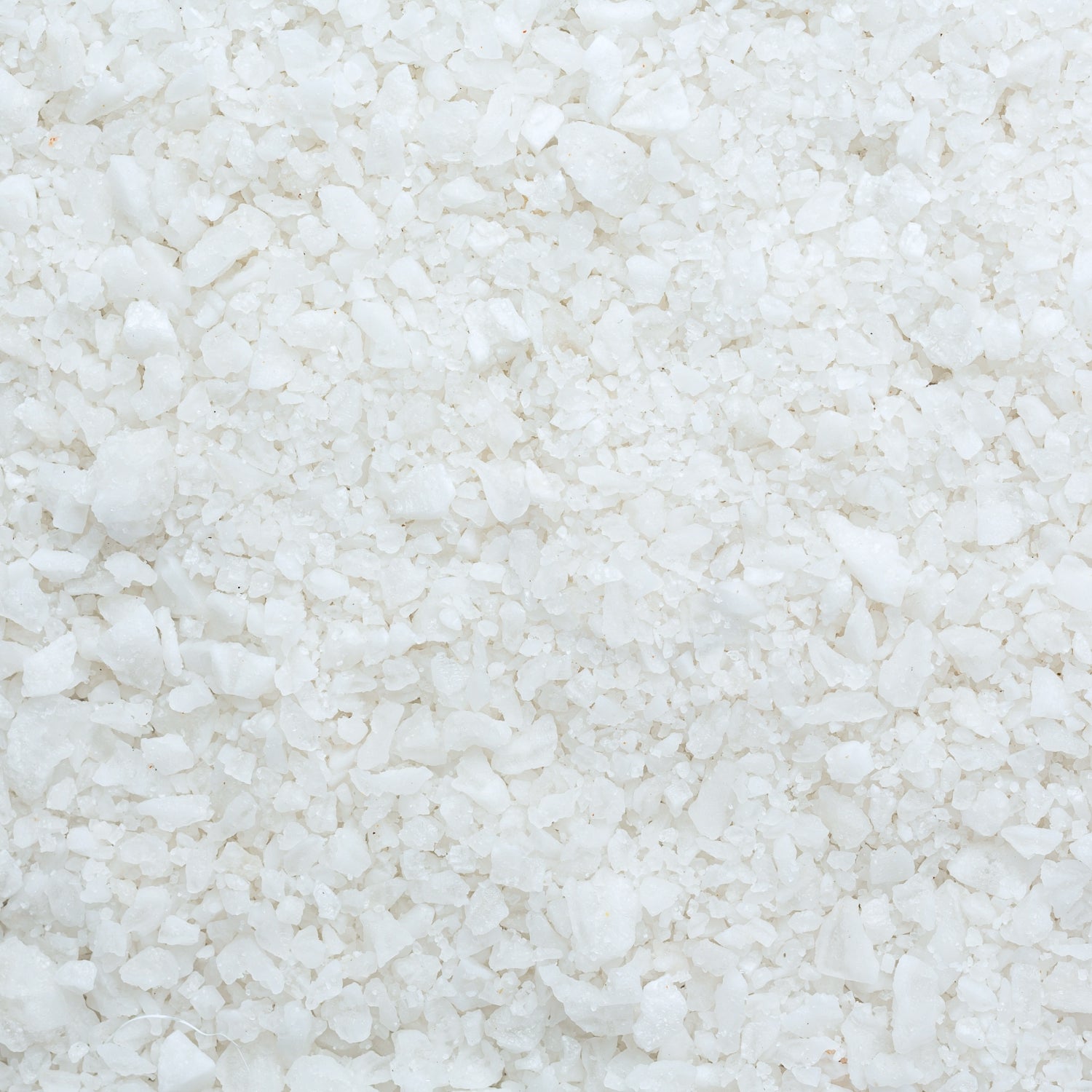 Magnesium Sulfate