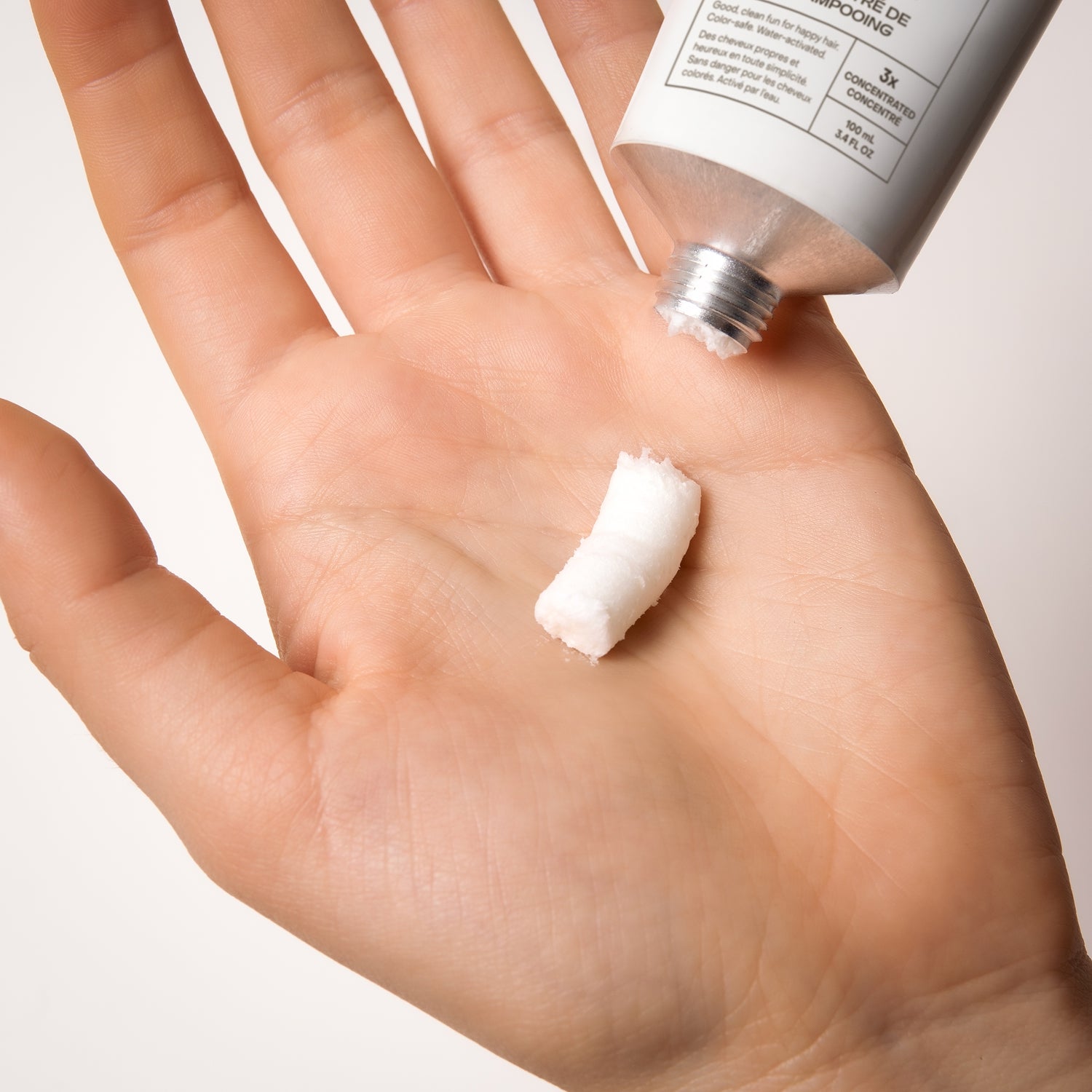 The Hair & Skin Hydration Essentials