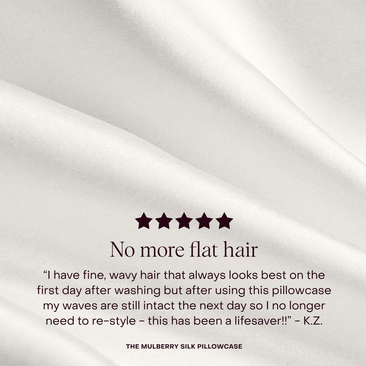 The Limited Edition Sweet Dreams Bundle