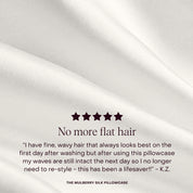 The Limited Edition Sweet Dreams Bundle