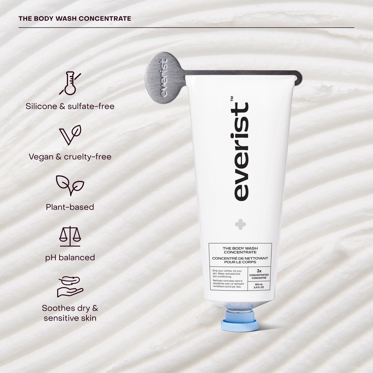 The Best Sellers Bundle