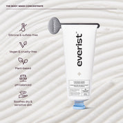 The Best Sellers Bundle