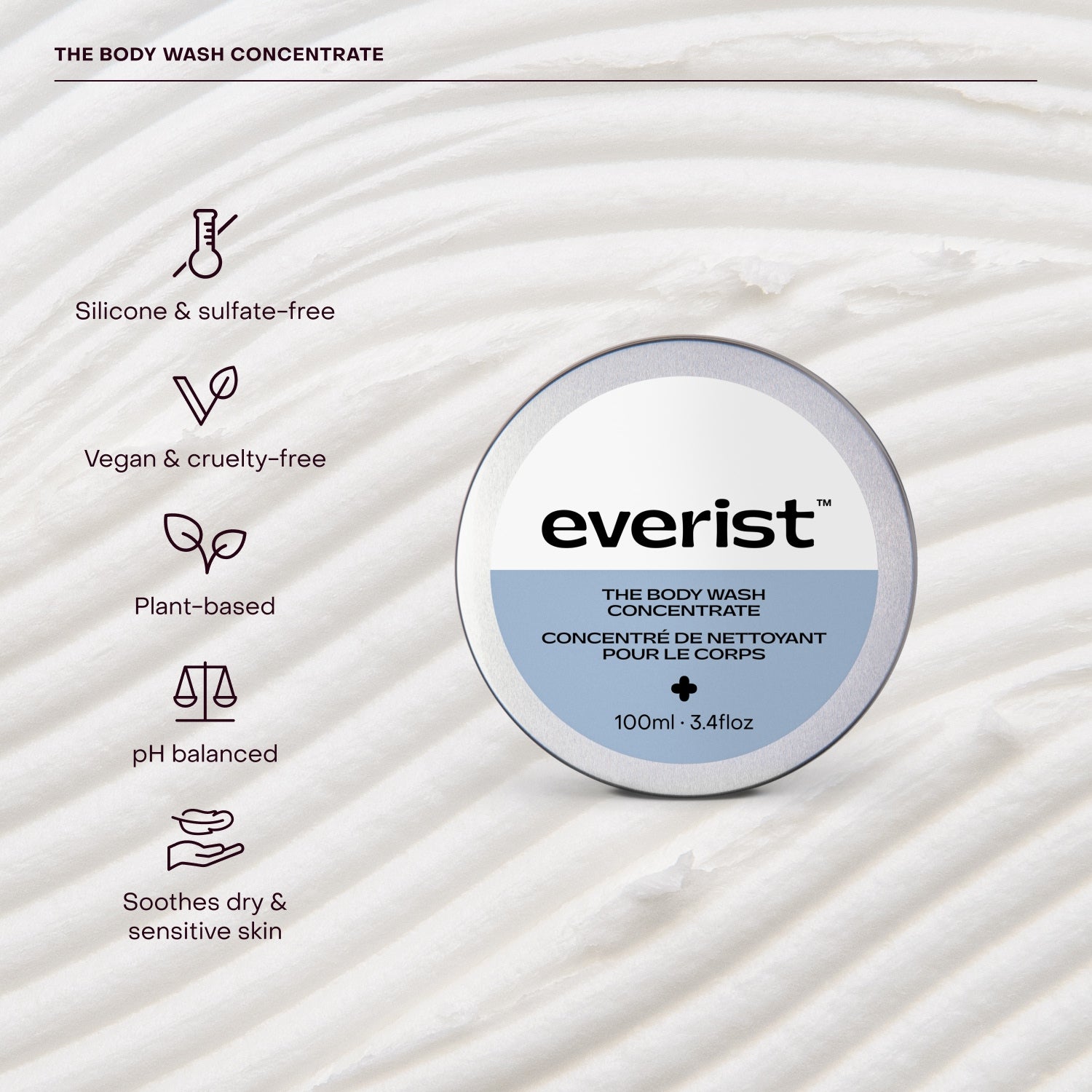 The Best Sellers Bundle Tins