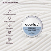 The Best Sellers Bundle Tins