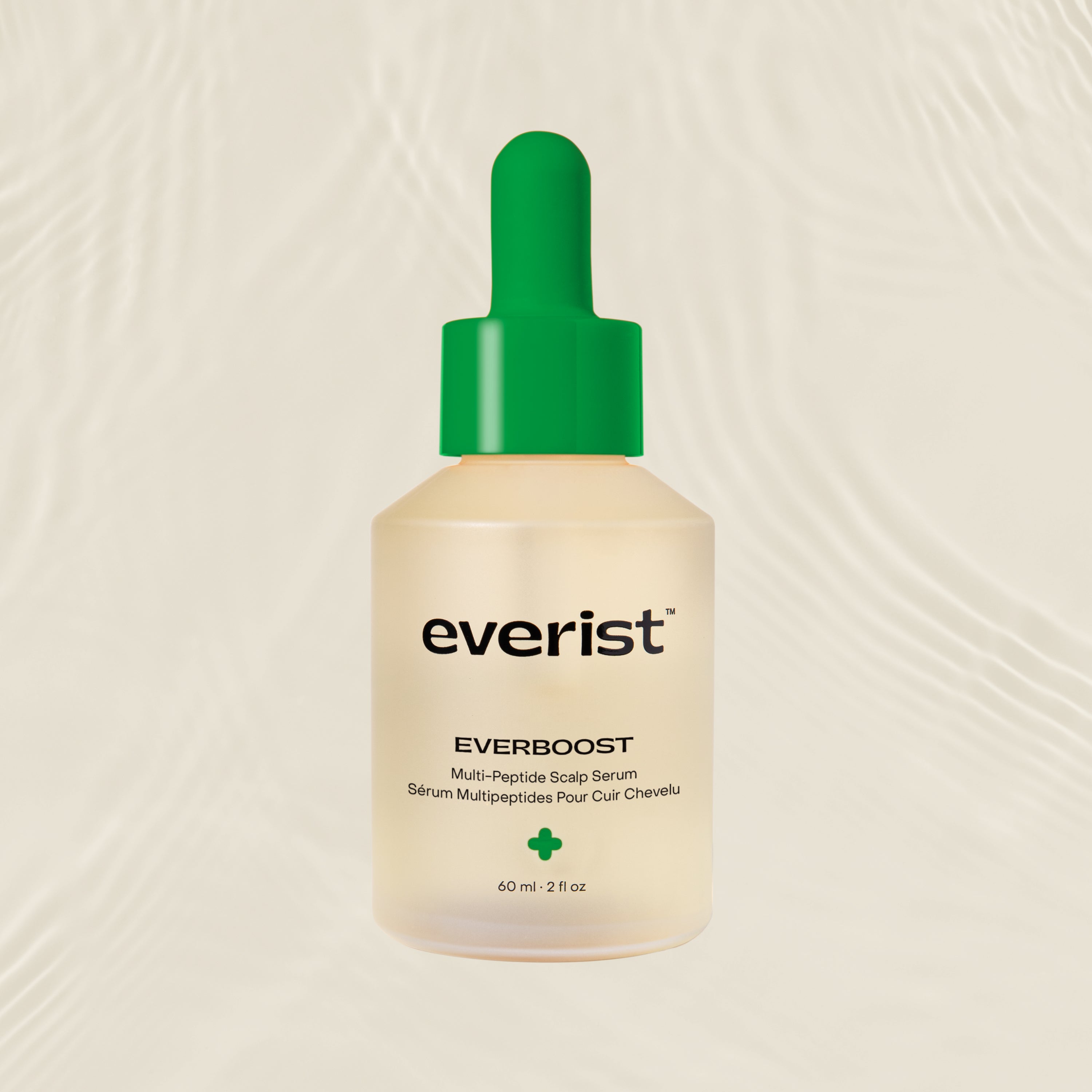 Everist_Website_PDP_Images_SecondaryBenefits_EverBoost_1_529fe47f-aa54-4058-9e24-5c8c6d1e48b4.jpg