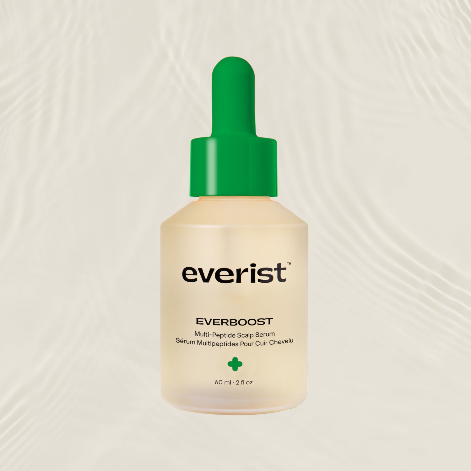 Everist_Website_PDP_Images_SecondaryBenefits_EverBoost_1_ad034348-2c77-4c58-816a-814828c49541.jpg