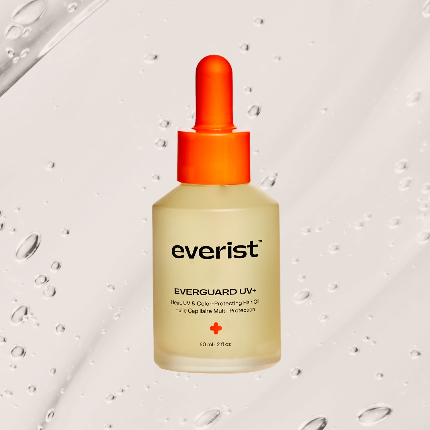 Everist_Website_PDP_Images_SecondaryBenefits_Everguard_1_f2100ed6-0b30-4c26-b600-ec3f70493919.jpg