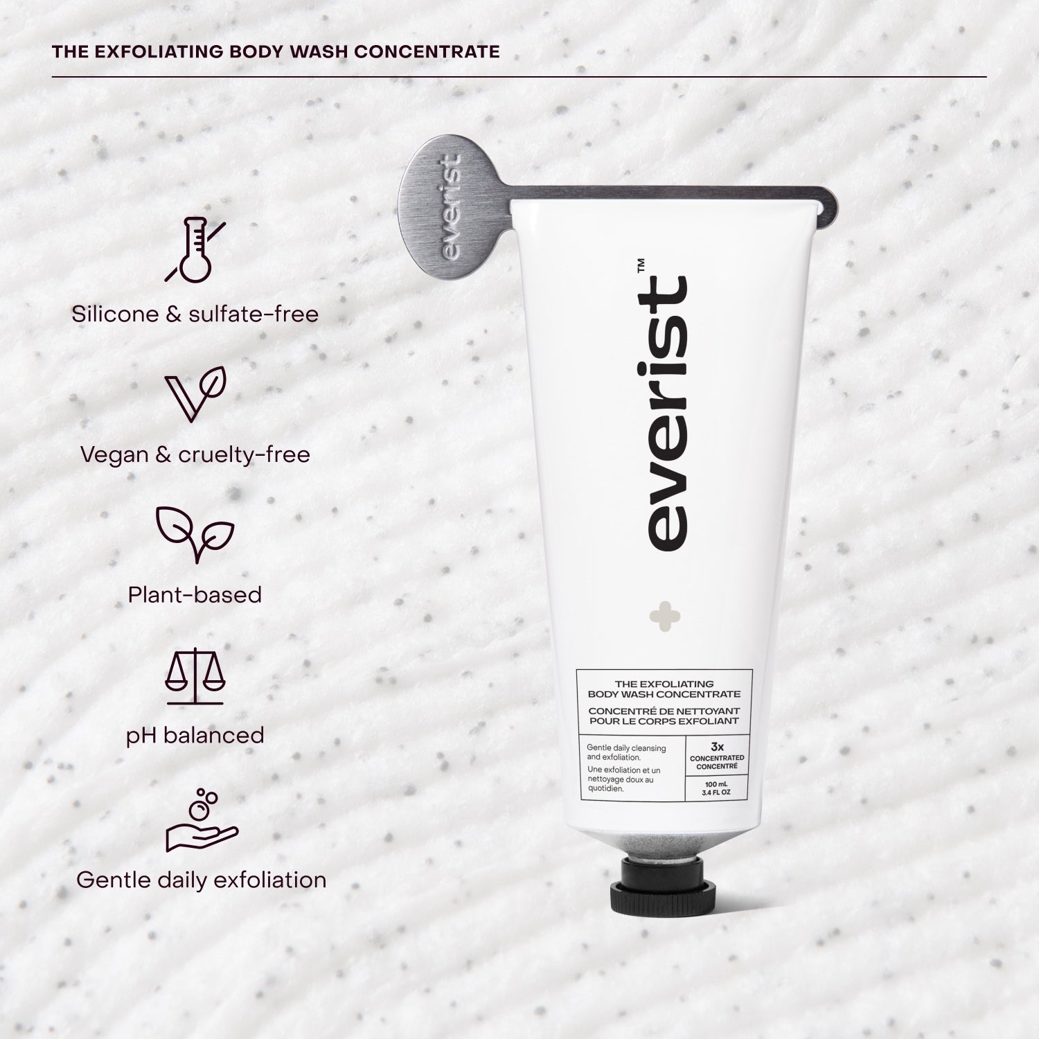 The Best Sellers Bundle