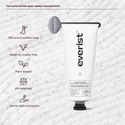 The Best Sellers Bundle