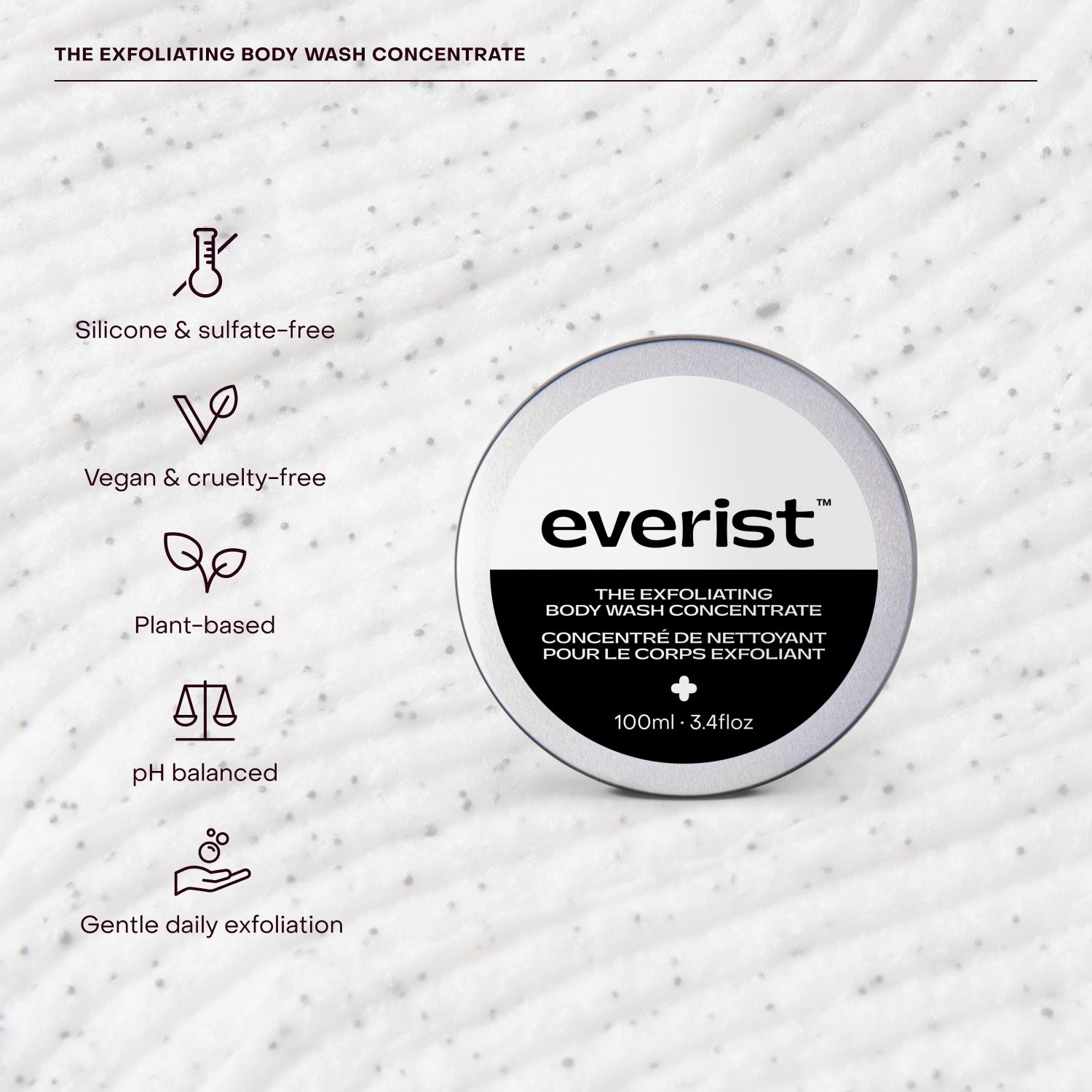 The Best Sellers Bundle Tins