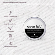 The Best Sellers Bundle Tins