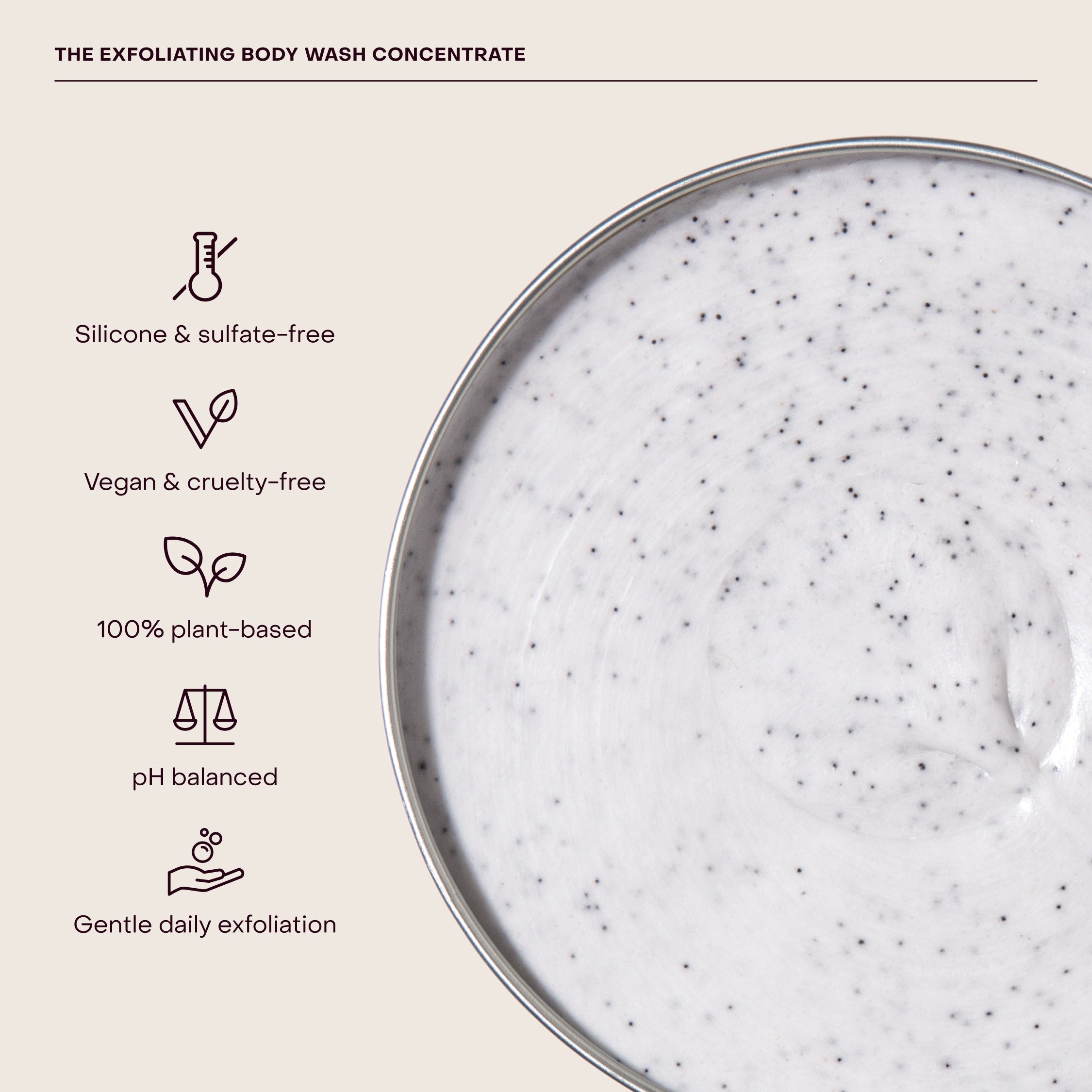 The Skin Smoothing Duo Tin