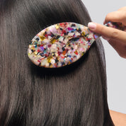 Scalp Wellness Essentials