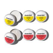 Stock Your Shower Haircare Bundle