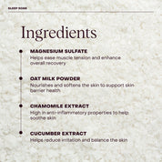 The Limited Edition Sweet Dreams Bundle