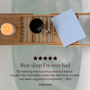 The Limited Edition Sweet Dreams Bundle