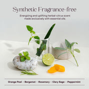 The Body Oil Spritz