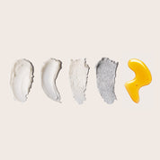 The Best Sellers Bundle