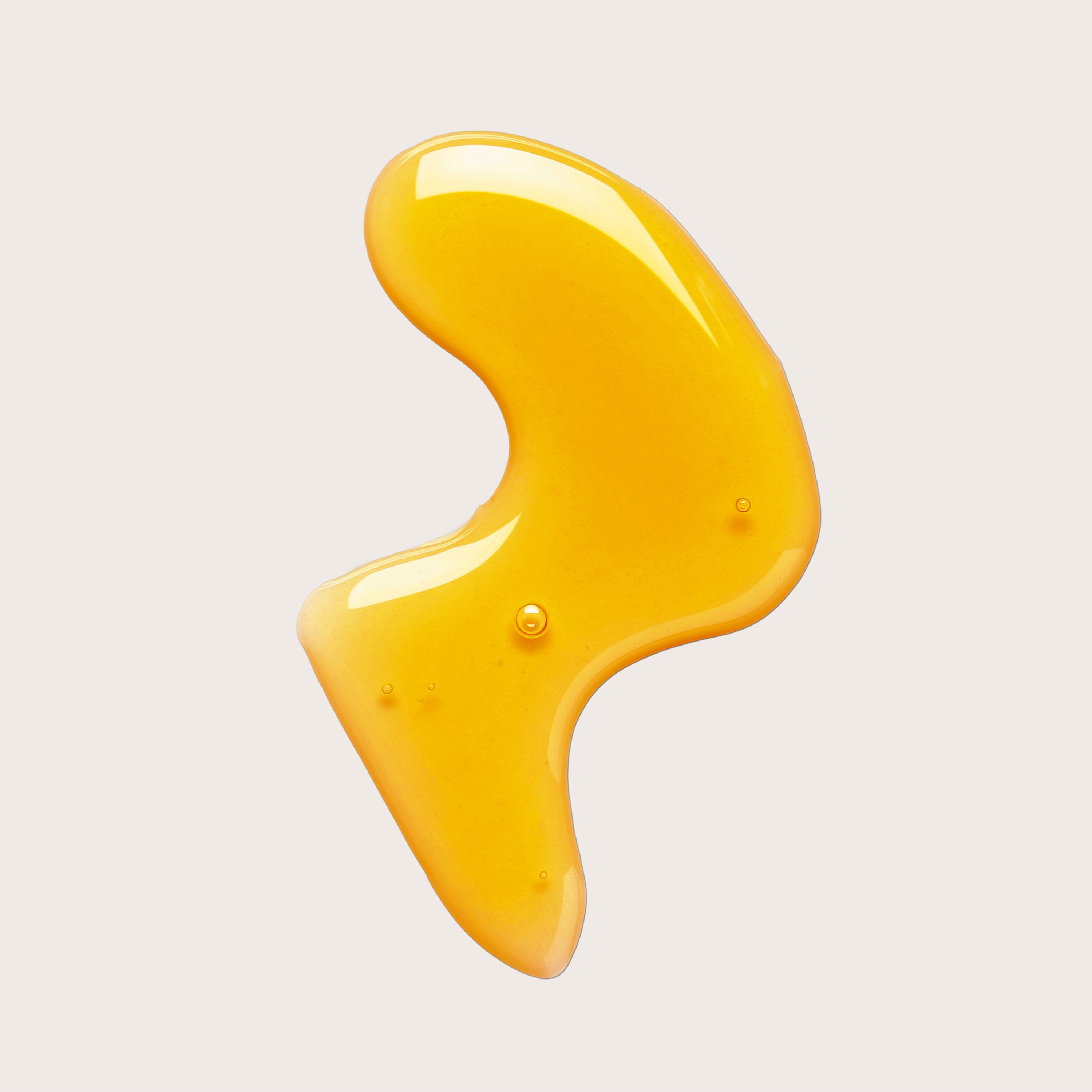 The Body Oil Spritz