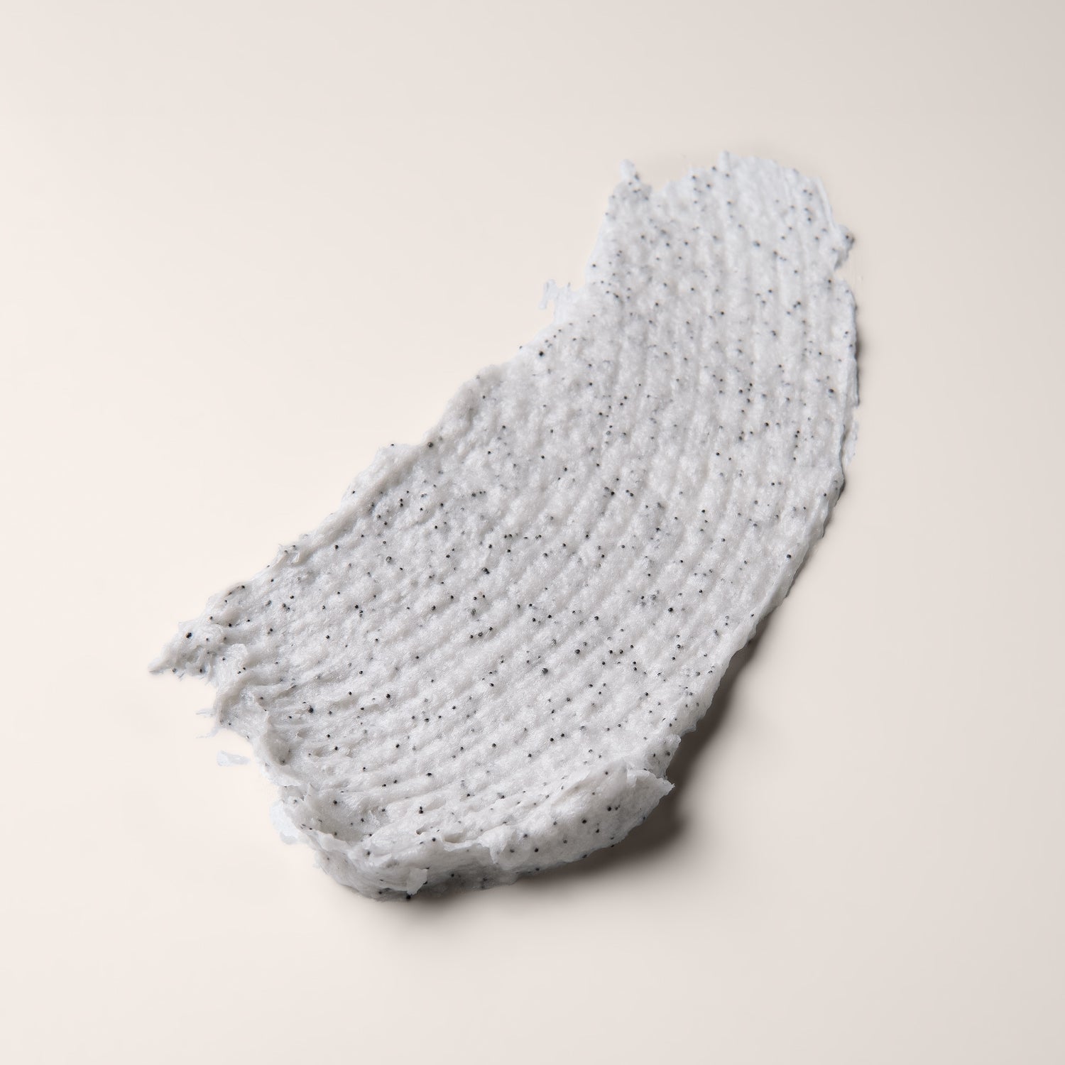 Everist_Website_PDP_Images_TextureSwatch_ExBodyWash_1.jpg