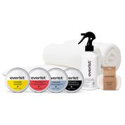 The Best Sellers Bundle Tins