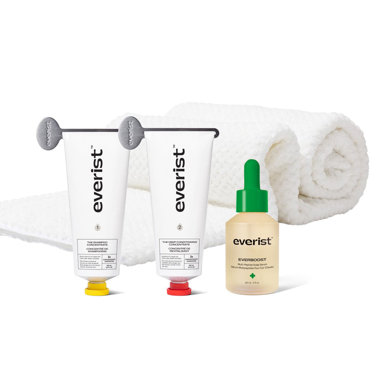 Everist_Website_PDP_Images_TheHealthyHairSystem_Tubes.jpg